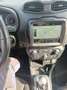 Jeep Renegade Renegade 1.0 T3 Night Eagle Nero - thumbnail 12