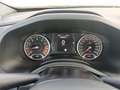 Jeep Renegade Renegade 1.0 T3 Night Eagle Nero - thumbnail 4