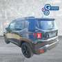 Jeep Renegade Renegade 1.0 T3 Night Eagle Nero - thumbnail 3