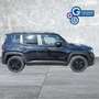 Jeep Renegade Renegade 1.0 T3 Night Eagle Nero - thumbnail 15