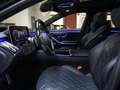 Mercedes-Benz S 580 e 4M AMG HA-Lenk.Exkl. Fond TV 4D NP209.- Schwarz - thumbnail 6