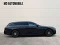 Mercedes-Benz E 53 AMG 4Matic+ Panorama 360%Kamera ACC Grau - thumbnail 6
