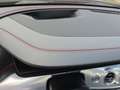 Mercedes-Benz E 53 AMG 4Matic+ Panorama 360%Kamera ACC Grau - thumbnail 15