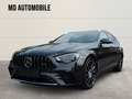 Mercedes-Benz E 53 AMG 4Matic+ Panorama 360%Kamera ACC Grau - thumbnail 1