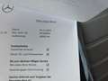 Mercedes-Benz E 53 AMG 4Matic+ Panorama 360%Kamera ACC Grau - thumbnail 19