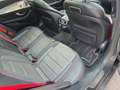 Mercedes-Benz E 53 AMG 4Matic+ Panorama 360%Kamera ACC Grau - thumbnail 10