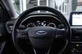 Ford Focus Wagon 1.0 EcoBoost Trend Edition Business!!Gearbox Blanc - thumbnail 8