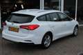 Ford Focus Wagon 1.0 EcoBoost Trend Edition Business!!Gearbox Blanc - thumbnail 3