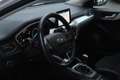 Ford Focus Wagon 1.0 EcoBoost Trend Edition Business!!Gearbox Blanc - thumbnail 4
