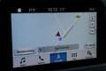 Ford Focus Wagon 1.0 EcoBoost Trend Edition Business!!Gearbox Blanc - thumbnail 16