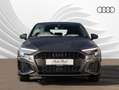 Audi A3 S line 35TFSI Stronic Navi LED virt Grey - thumbnail 2