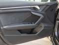 Audi A3 S line 35TFSI Stronic Navi LED virt Grey - thumbnail 8