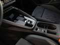 Audi A3 S line 35TFSI Stronic Navi LED virt Grey - thumbnail 12