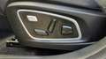 Renault Austral 1.2 E-TECH Iconic Alpine Hybrid 200 (EU 6e) Wit - thumbnail 11