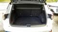 Renault Austral 1.2 E-TECH Iconic Alpine Hybrid 200 (EU 6e) Wit - thumbnail 6