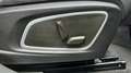Renault Austral 1.2 E-TECH Iconic Alpine Hybrid 200 (EU 6e) Wit - thumbnail 9