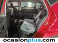 SEAT Leon 1.2 TSI S&S Style 110 Rosso - thumbnail 13