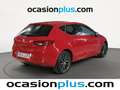 SEAT Leon 1.2 TSI S&S Style 110 Rosso - thumbnail 4