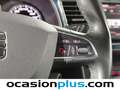 SEAT Leon 1.2 TSI S&S Style 110 Rosso - thumbnail 19