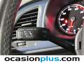 SEAT Leon 1.2 TSI S&S Style 110 Rosso - thumbnail 17