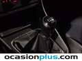 SEAT Leon 1.2 TSI S&S Style 110 Rosso - thumbnail 6