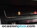SEAT Leon 1.2 TSI S&S Style 110 Rosso - thumbnail 28