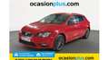 SEAT Leon 1.2 TSI S&S Style 110 Rosso - thumbnail 1