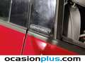 SEAT Leon 1.2 TSI S&S Style 110 Rosso - thumbnail 5