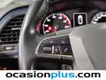 SEAT Leon 1.2 TSI S&S Style 110 Rosso - thumbnail 18