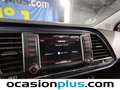 SEAT Leon 1.2 TSI S&S Style 110 Rosso - thumbnail 8