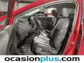 SEAT Leon 1.2 TSI S&S Style 110 Rosso - thumbnail 12
