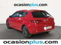 SEAT Leon 1.2 TSI S&S Style 110 Rosso - thumbnail 3