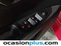 SEAT Leon 1.2 TSI S&S Style 110 Rosso - thumbnail 30