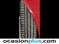 SEAT Leon 1.2 TSI S&S Style 110 Rosso - thumbnail 31