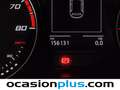 SEAT Leon 1.2 TSI S&S Style 110 Rosso - thumbnail 10