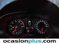 SEAT Leon 1.2 TSI S&S Style 110 Rosso - thumbnail 11