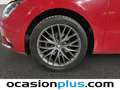 SEAT Leon 1.2 TSI S&S Style 110 Rosso - thumbnail 33