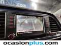 SEAT Leon 1.2 TSI S&S Style 110 Rosso - thumbnail 9