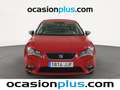 SEAT Leon 1.2 TSI S&S Style 110 Rosso - thumbnail 14