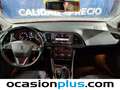 SEAT Leon 1.2 TSI S&S Style 110 Rosso - thumbnail 7