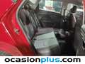 SEAT Leon 1.2 TSI S&S Style 110 Rosso - thumbnail 25