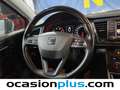 SEAT Leon 1.2 TSI S&S Style 110 Rosso - thumbnail 21