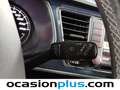 SEAT Leon 1.2 TSI S&S Style 110 Rosso - thumbnail 20