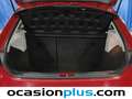 SEAT Leon 1.2 TSI S&S Style 110 Rosso - thumbnail 16