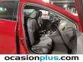 SEAT Leon 1.2 TSI S&S Style 110 Rosso - thumbnail 26