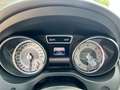 Mercedes-Benz CLA 180 LEDER - XENON - NAVI - PDC - GARANTIE Argento - thumbnail 10