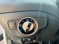 Mercedes-Benz CLA 180 LEDER - XENON - NAVI - PDC - GARANTIE Срібний - thumbnail 14