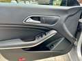 Mercedes-Benz CLA 180 LEDER - XENON - NAVI - PDC - GARANTIE Argento - thumbnail 9