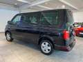 Volkswagen T6 Caravelle 4Motion *8-Sitzer*DSG*Garantie* Noir - thumbnail 11