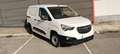 Opel Combo N1 OPEL Industrial  Manual de 4 Puertas Blanco - thumbnail 2